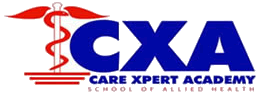 Cxana Xpert Academy